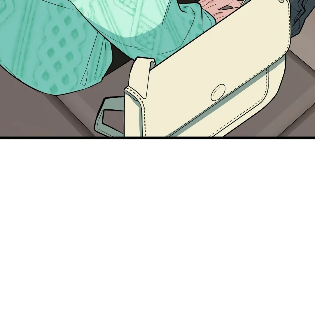 Give Birth To A Baby Wildcat For Me, Unless You Want To See Me Go Insane! - Chapter 7 Page 132
