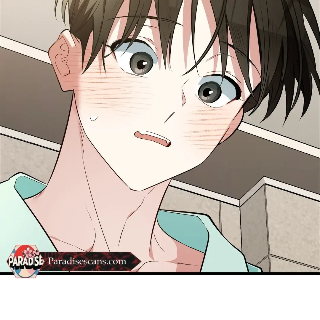 Give Birth To A Baby Wildcat For Me, Unless You Want To See Me Go Insane! - Chapter 7 Page 134