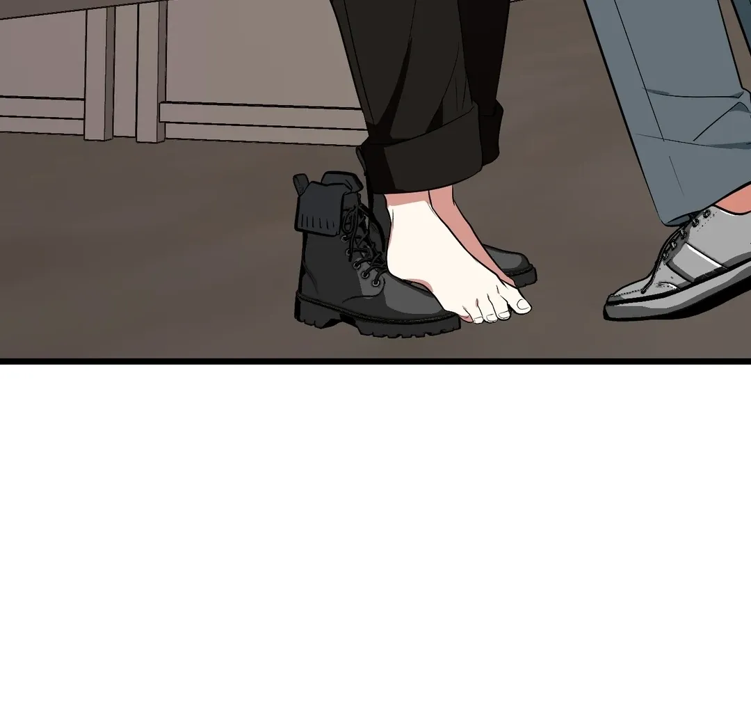 Give Birth To A Baby Wildcat For Me, Unless You Want To See Me Go Insane! - Chapter 7 Page 138