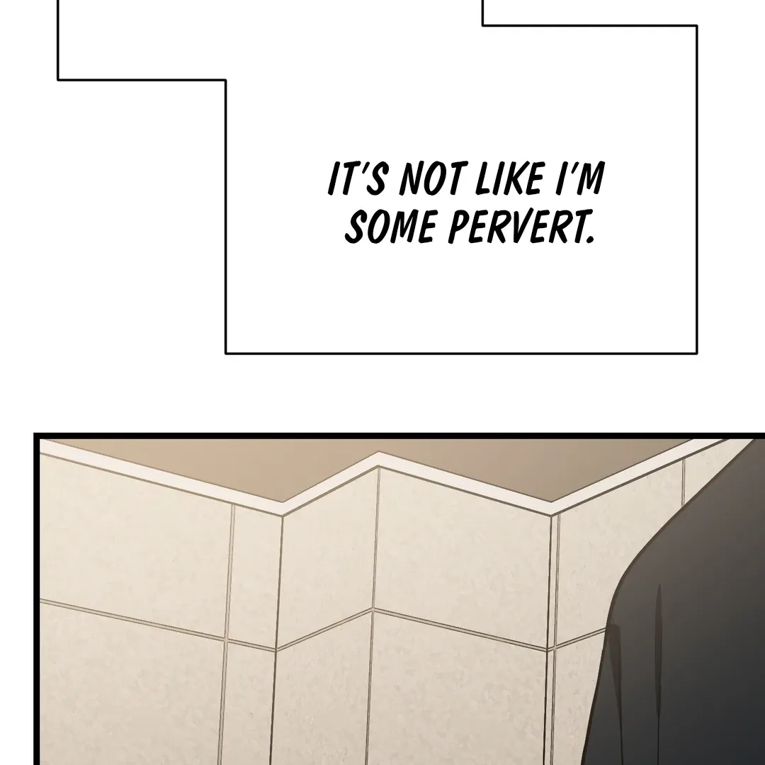 Give Birth To A Baby Wildcat For Me, Unless You Want To See Me Go Insane! - Chapter 7 Page 143