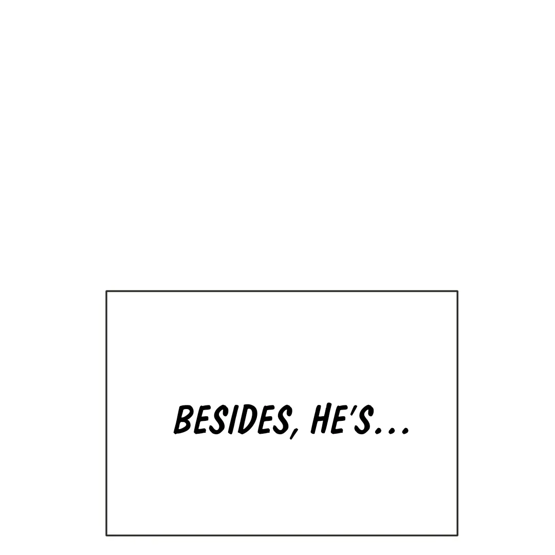 Give Birth To A Baby Wildcat For Me, Unless You Want To See Me Go Insane! - Chapter 7 Page 145
