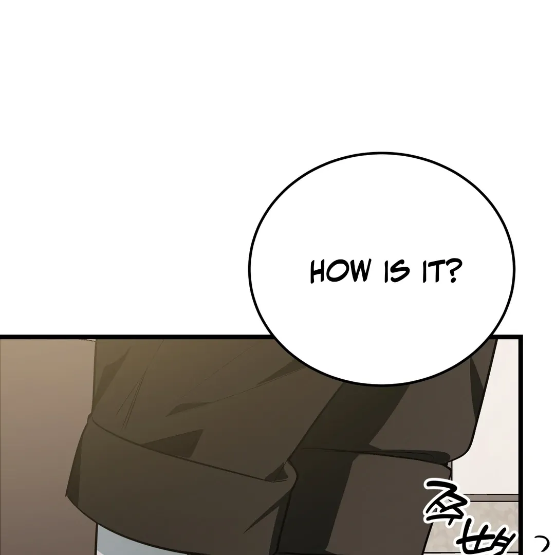 Give Birth To A Baby Wildcat For Me, Unless You Want To See Me Go Insane! - Chapter 7 Page 146