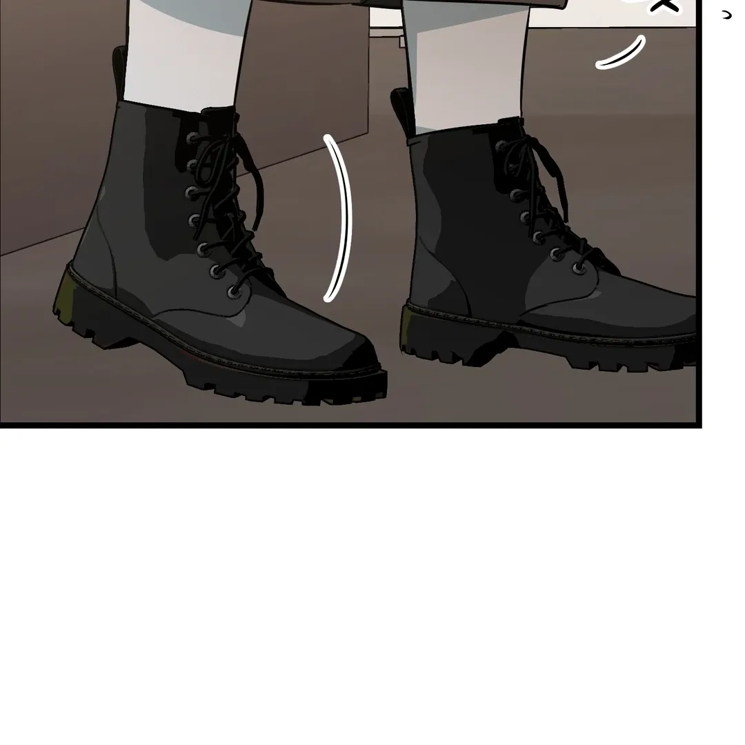 Give Birth To A Baby Wildcat For Me, Unless You Want To See Me Go Insane! - Chapter 7 Page 147