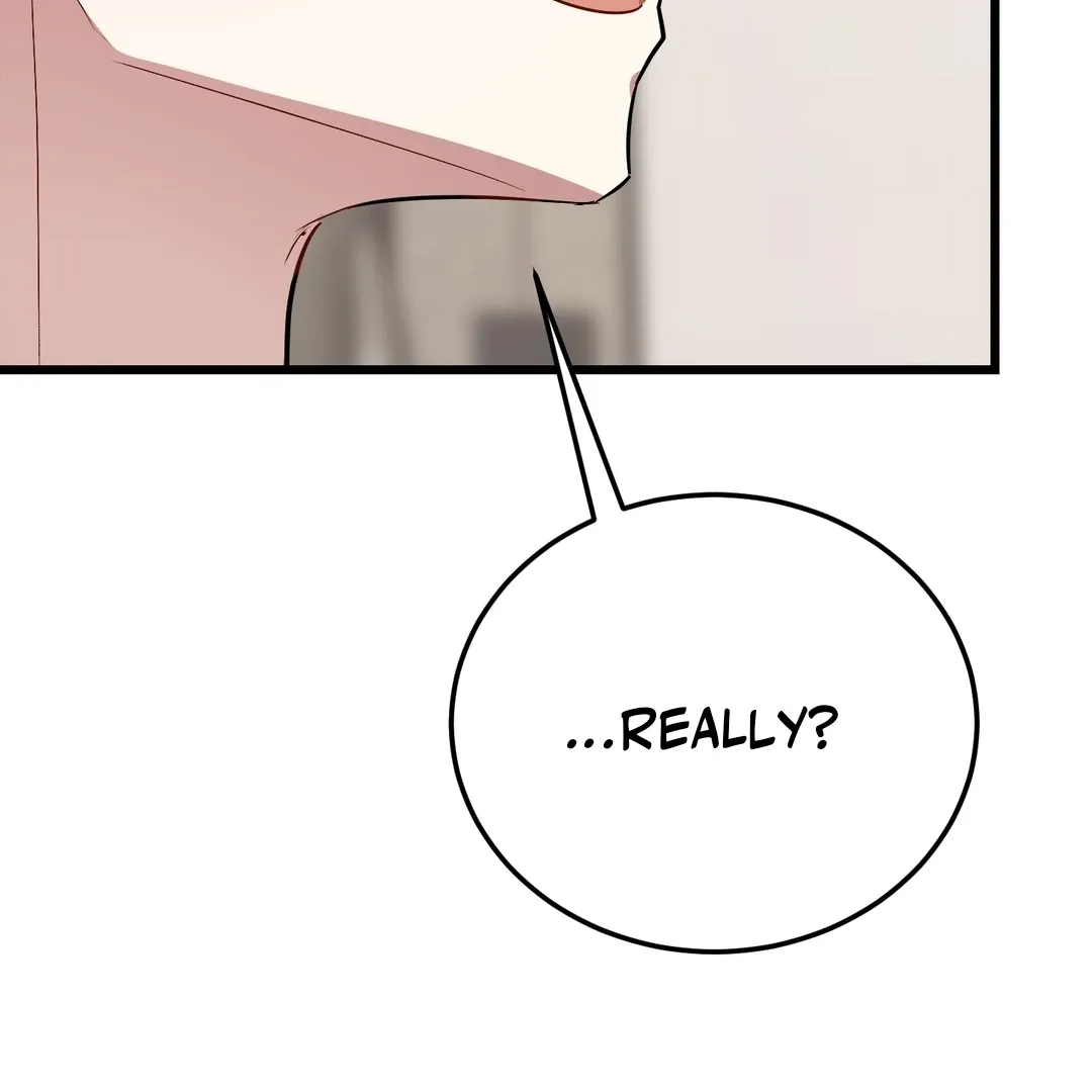 Give Birth To A Baby Wildcat For Me, Unless You Want To See Me Go Insane! - Chapter 7 Page 157
