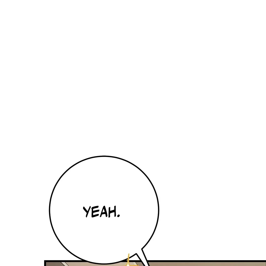 Give Birth To A Baby Wildcat For Me, Unless You Want To See Me Go Insane! - Chapter 7 Page 158