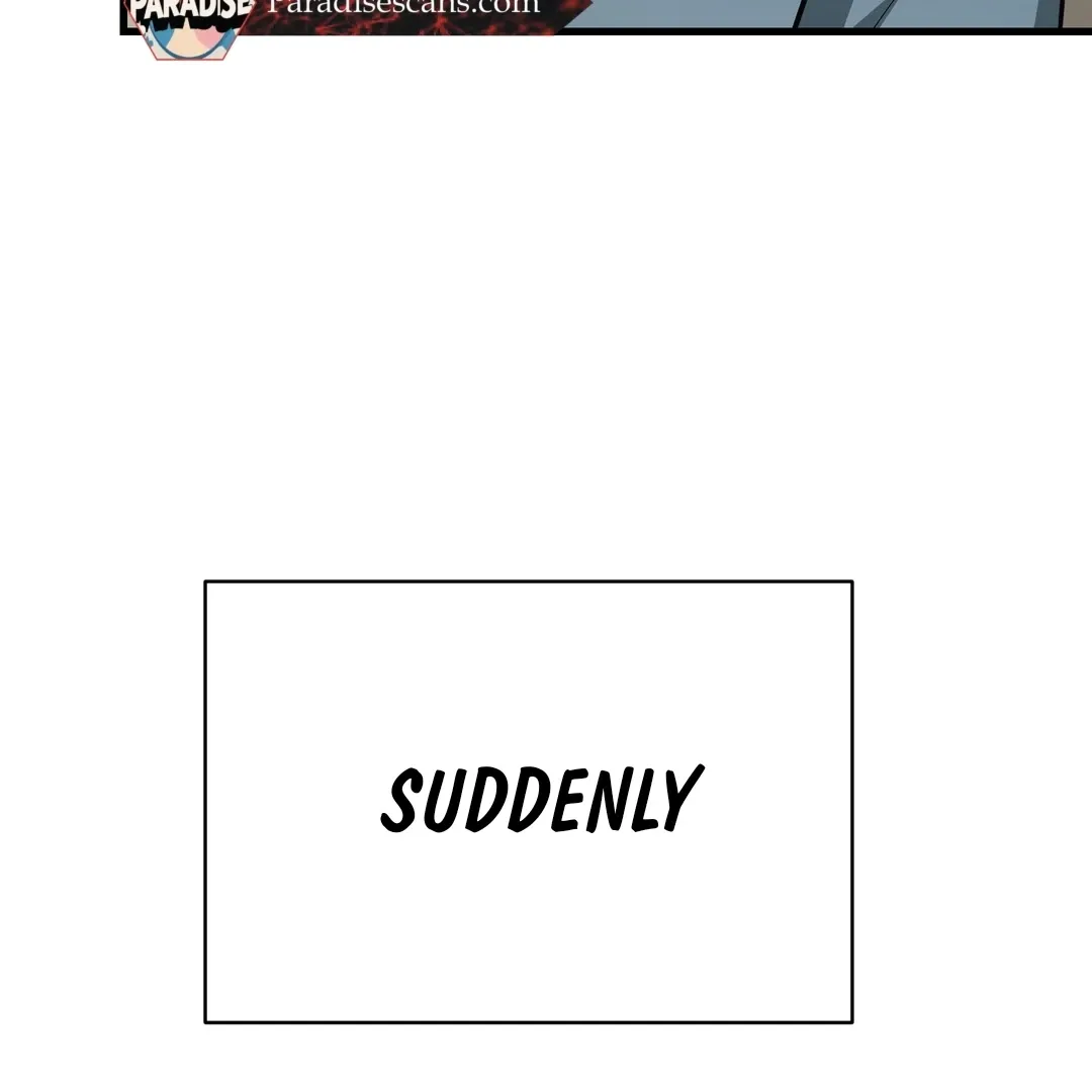 Give Birth To A Baby Wildcat For Me, Unless You Want To See Me Go Insane! - Chapter 7 Page 162