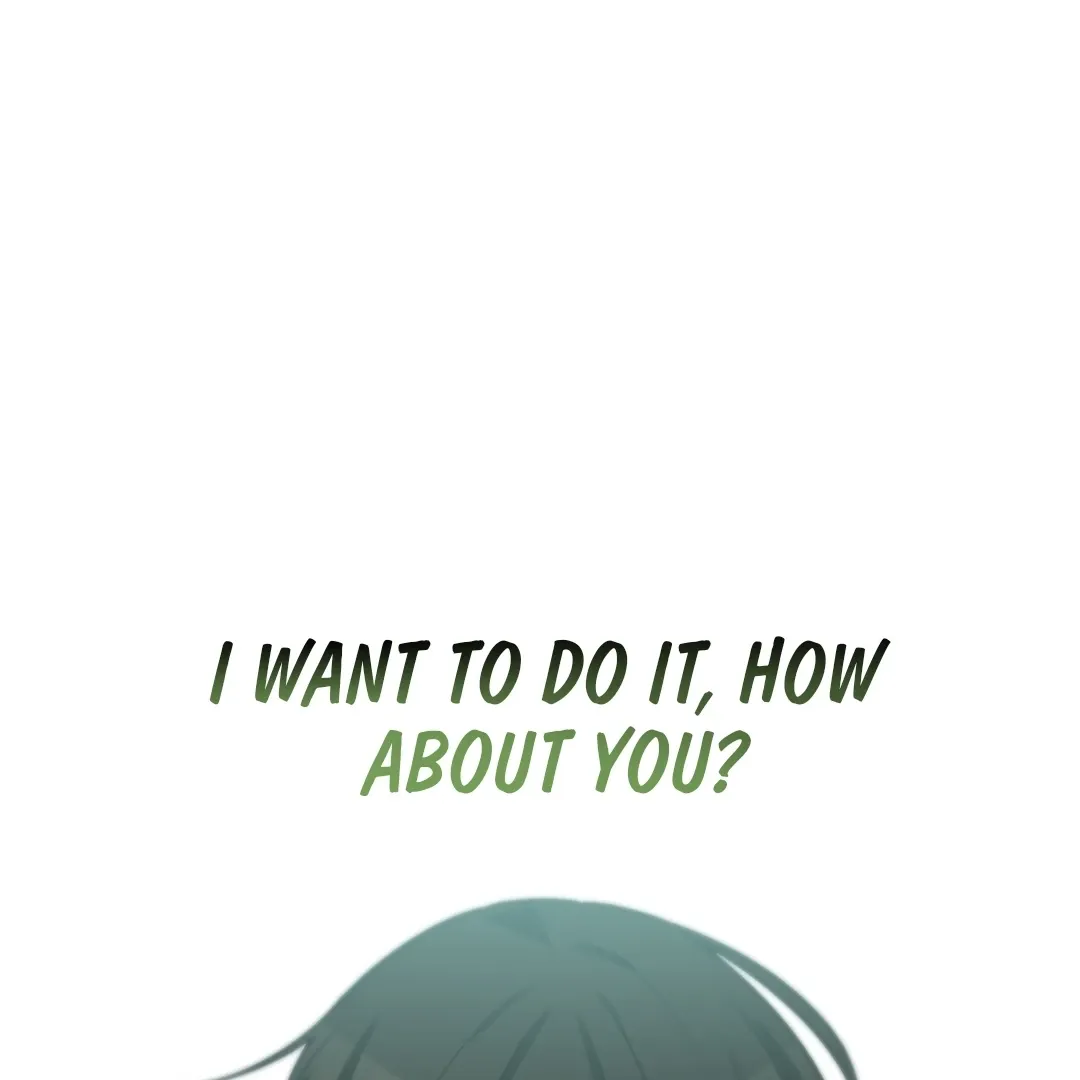 Give Birth To A Baby Wildcat For Me, Unless You Want To See Me Go Insane! - Chapter 7 Page 164