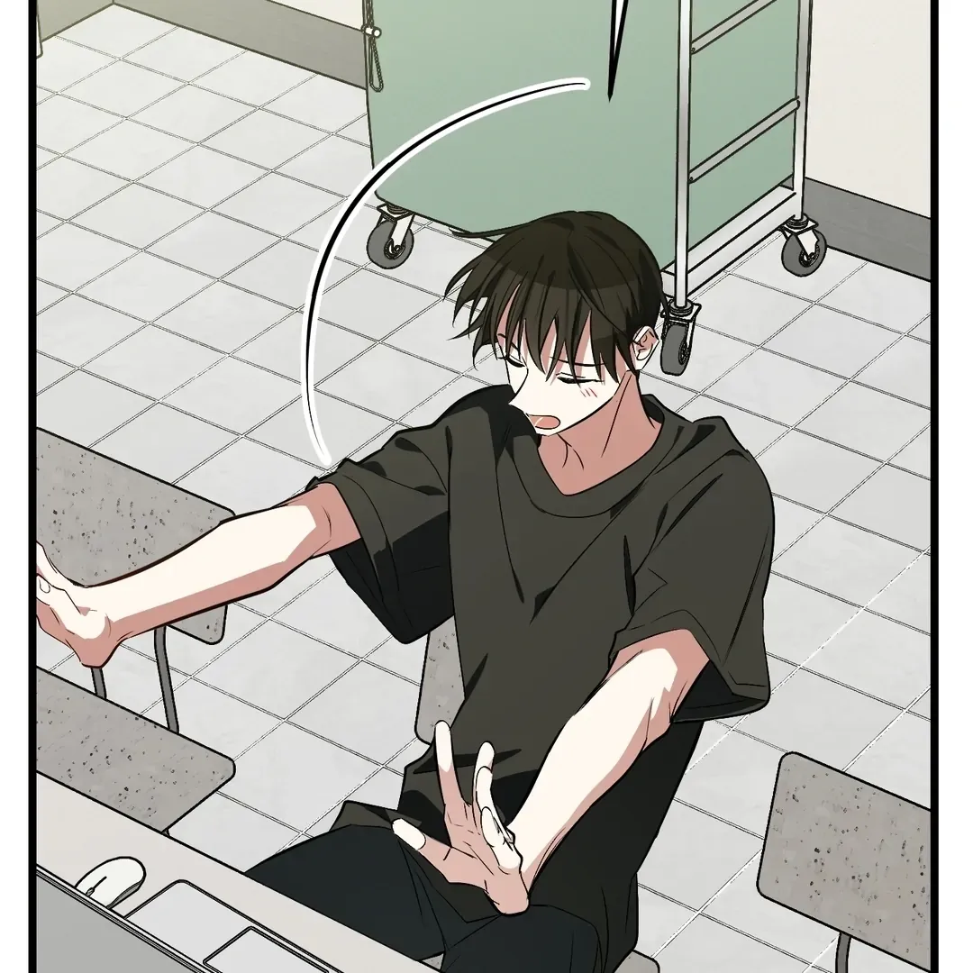 Give Birth To A Baby Wildcat For Me, Unless You Want To See Me Go Insane! - Chapter 7 Page 179