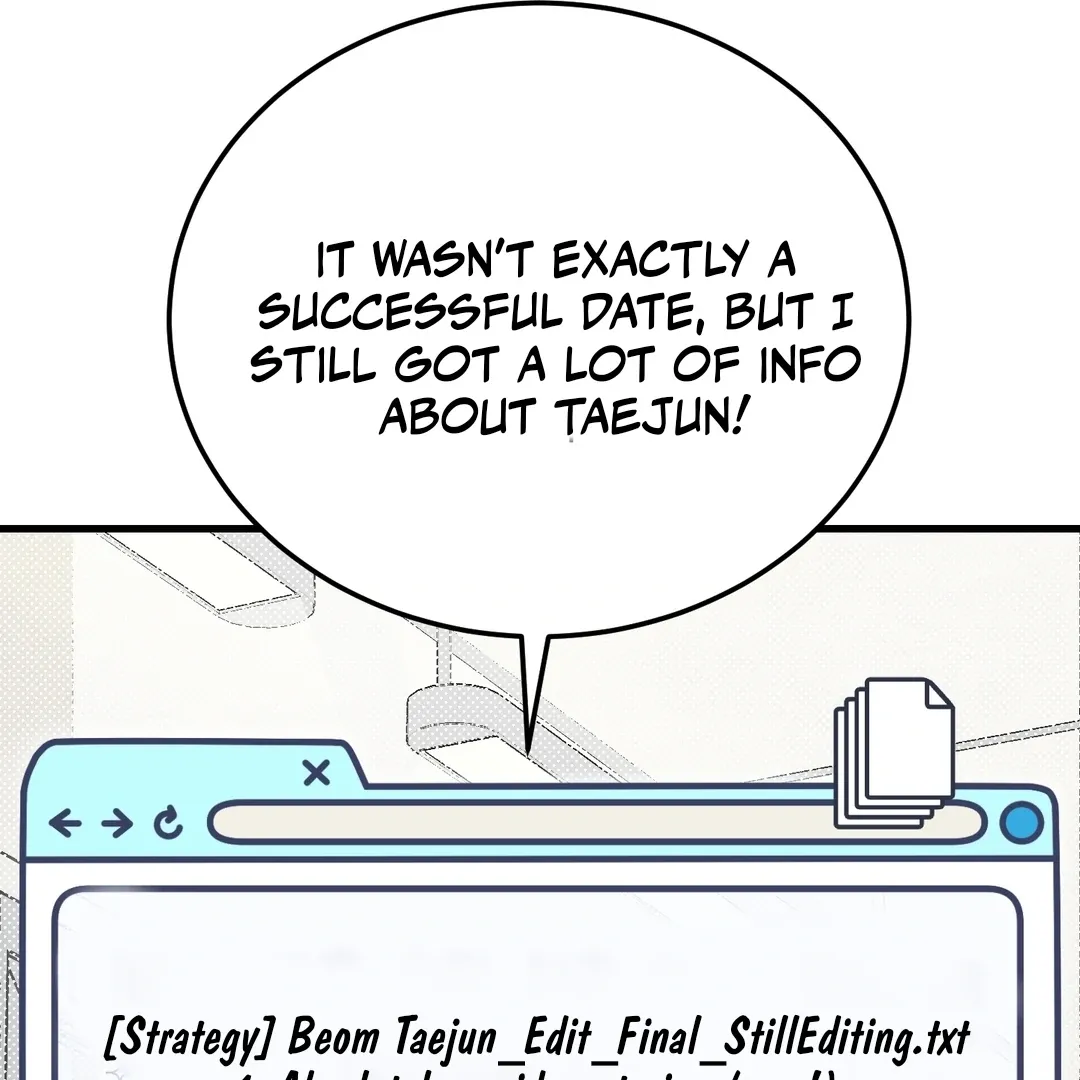 Give Birth To A Baby Wildcat For Me, Unless You Want To See Me Go Insane! - Chapter 7 Page 182