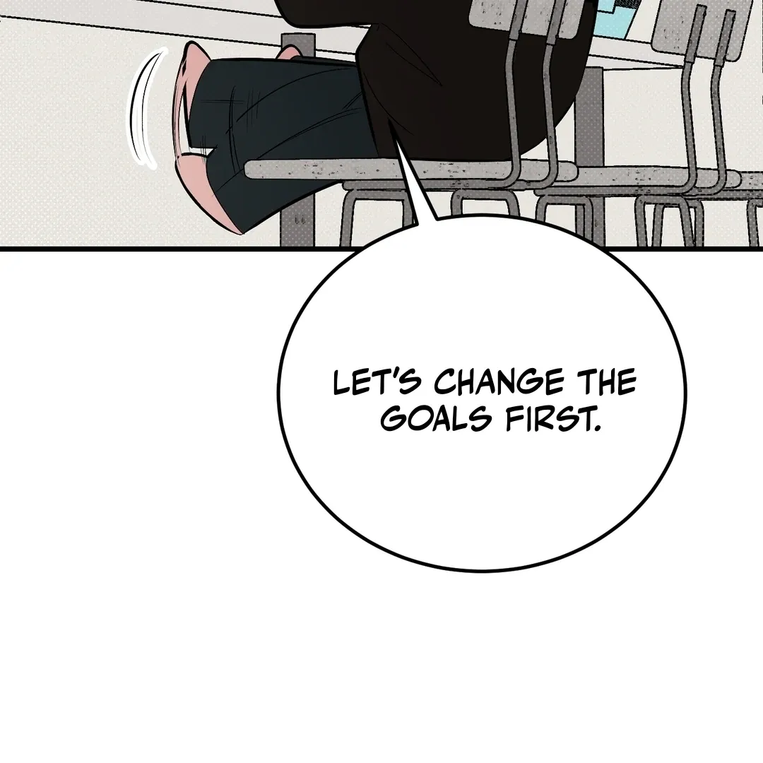 Give Birth To A Baby Wildcat For Me, Unless You Want To See Me Go Insane! - Chapter 7 Page 184