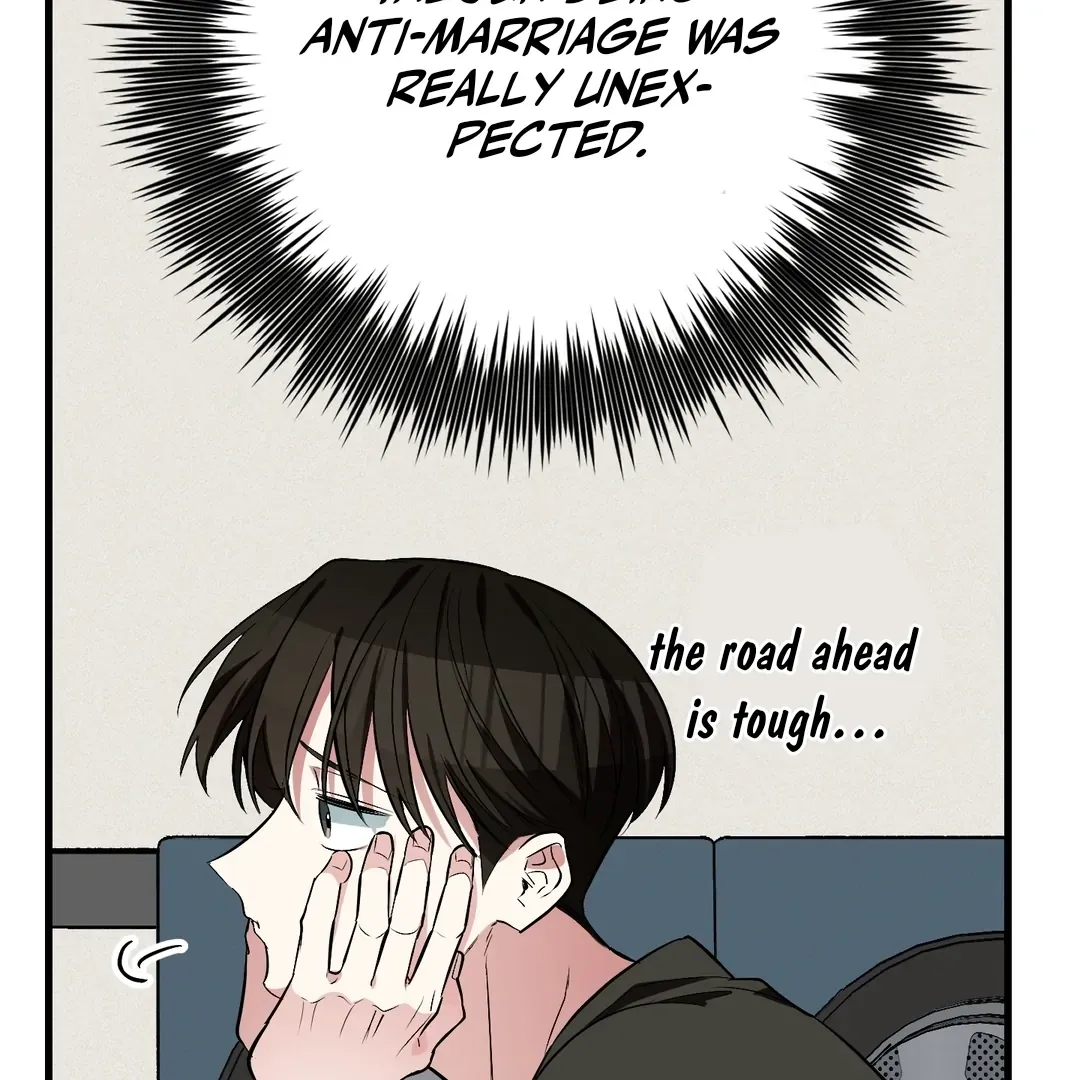 Give Birth To A Baby Wildcat For Me, Unless You Want To See Me Go Insane! - Chapter 7 Page 186