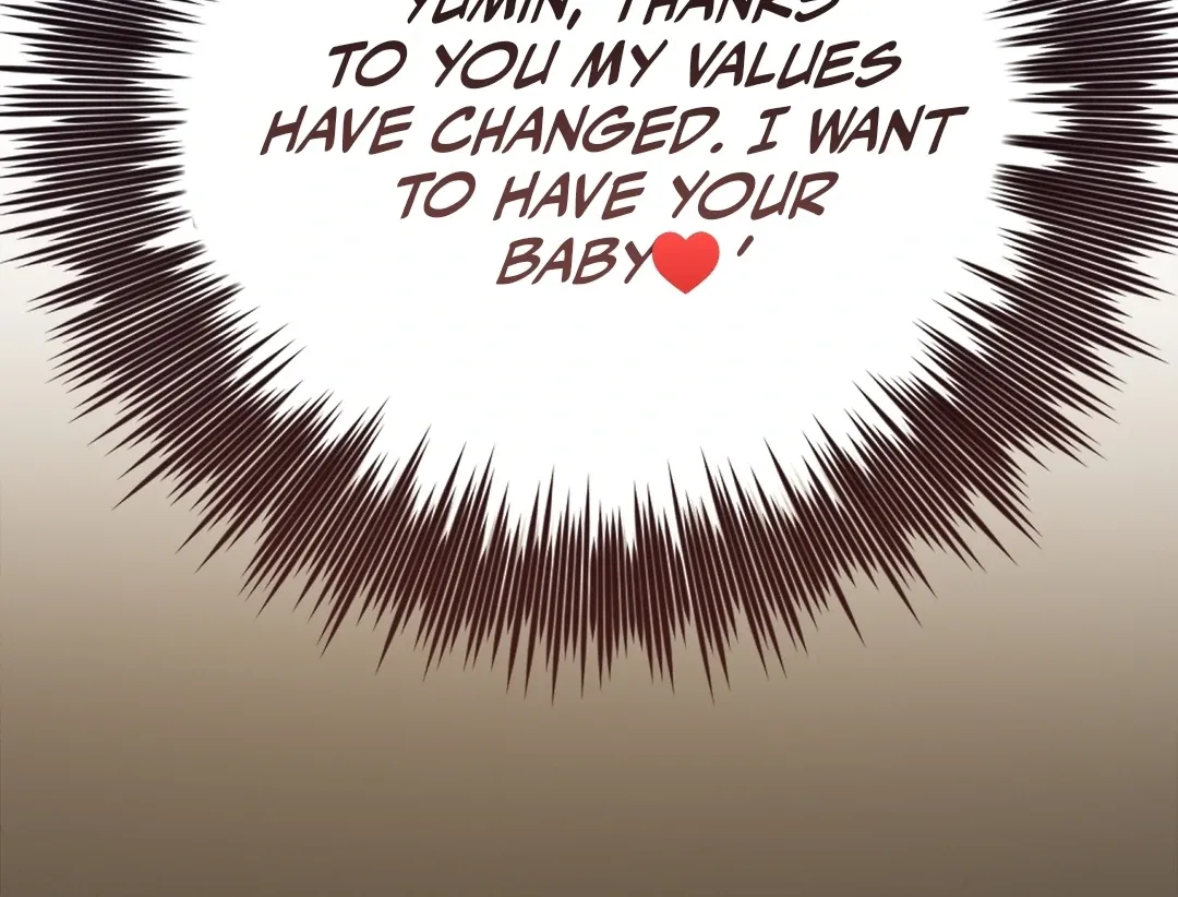 Give Birth To A Baby Wildcat For Me, Unless You Want To See Me Go Insane! - Chapter 7 Page 193