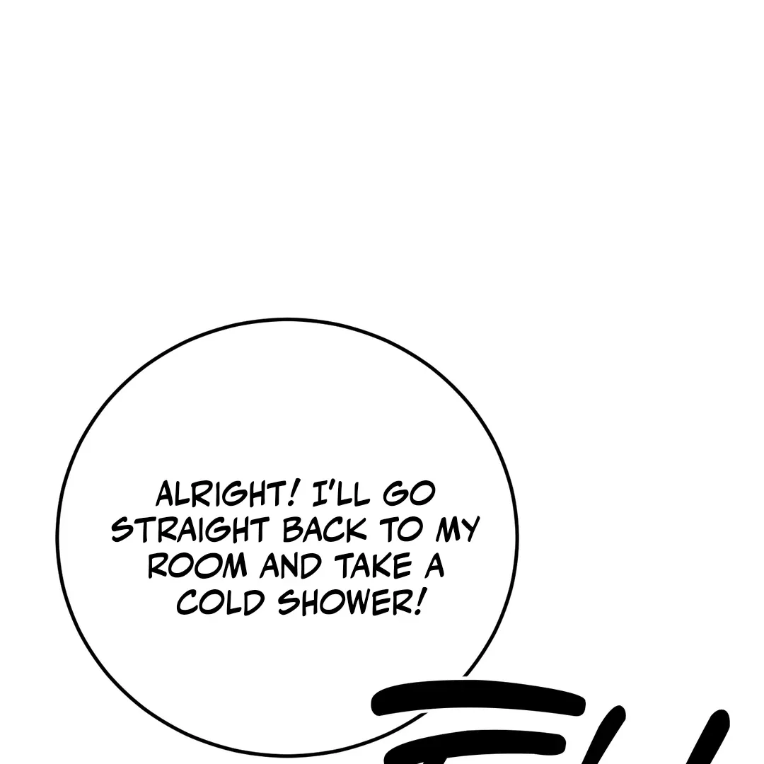 Give Birth To A Baby Wildcat For Me, Unless You Want To See Me Go Insane! - Chapter 7 Page 197