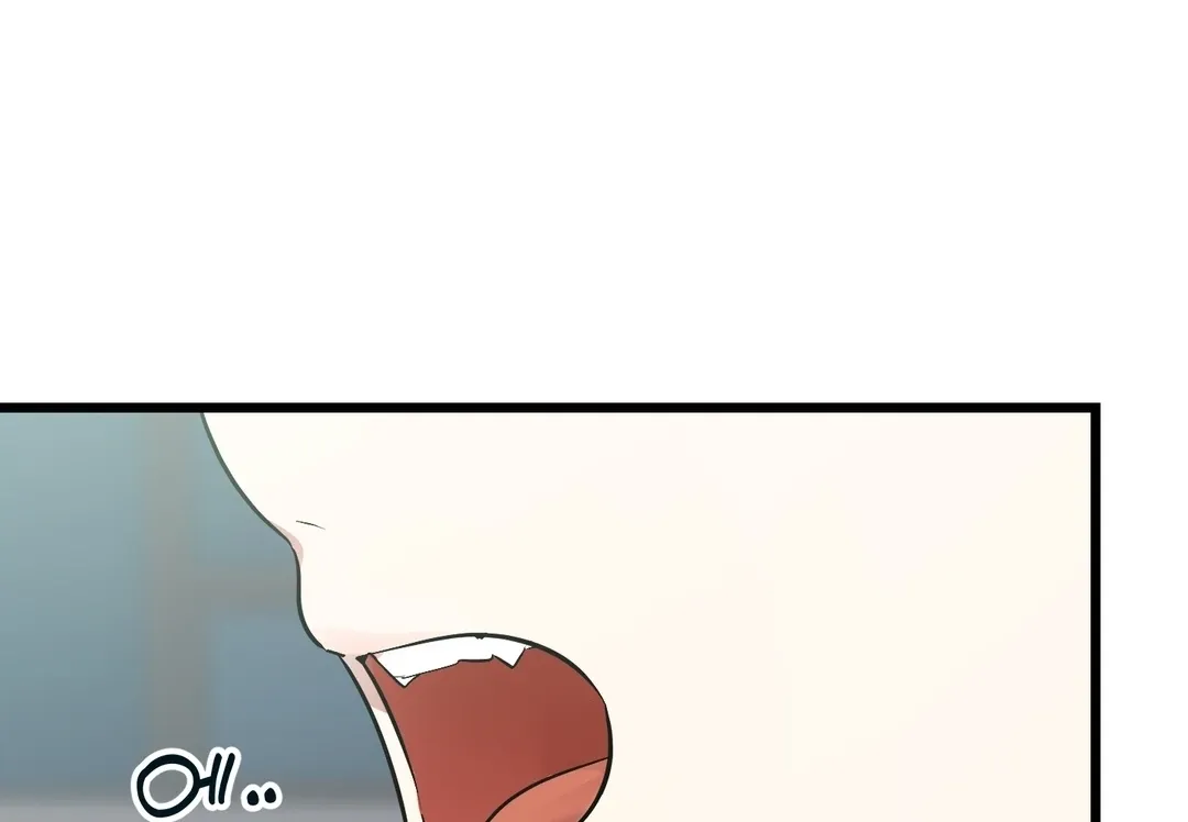 Give Birth To A Baby Wildcat For Me, Unless You Want To See Me Go Insane! - Chapter 7 Page 206