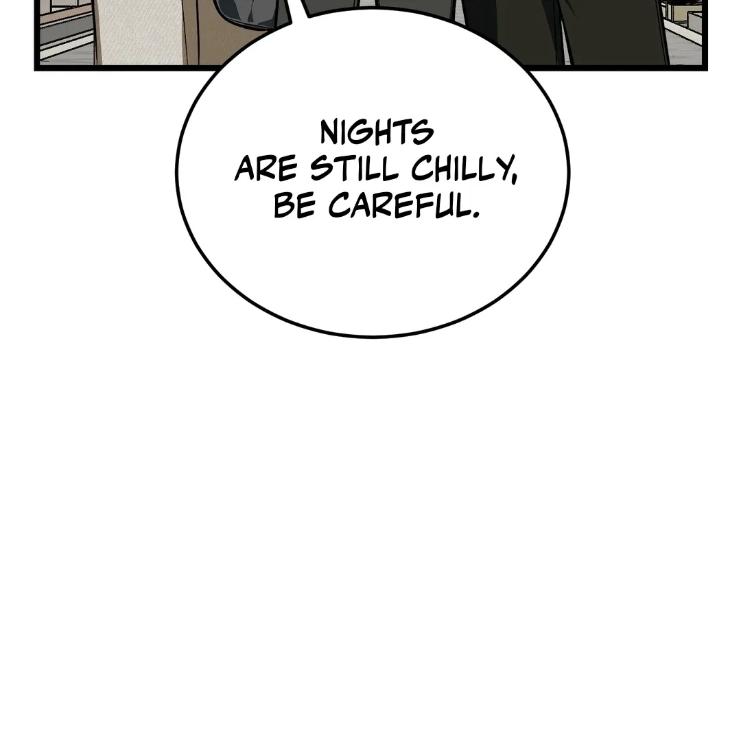 Give Birth To A Baby Wildcat For Me, Unless You Want To See Me Go Insane! - Chapter 7 Page 213
