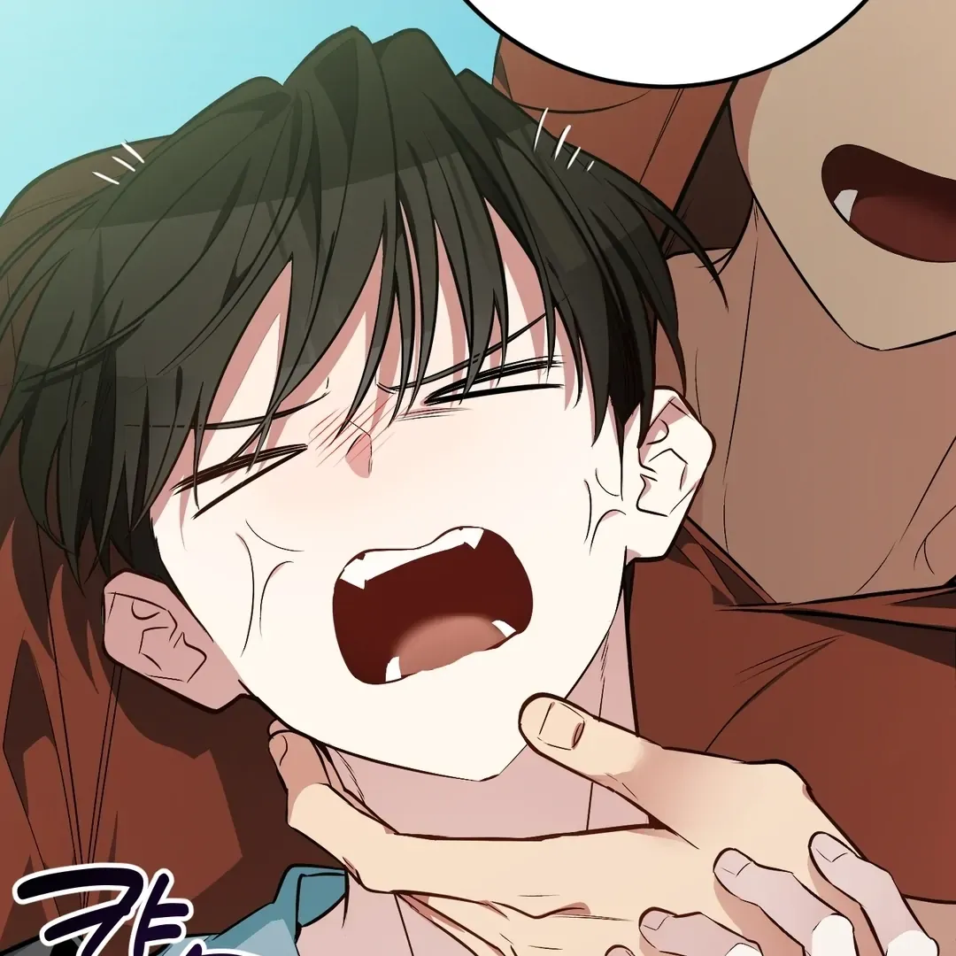 Give Birth To A Baby Wildcat For Me, Unless You Want To See Me Go Insane! - Chapter 7 Page 217