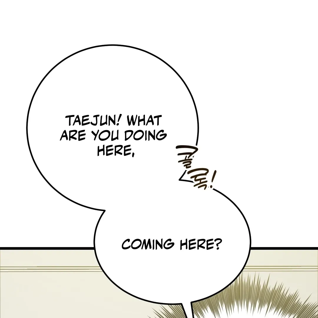 Give Birth To A Baby Wildcat For Me, Unless You Want To See Me Go Insane! - Chapter 7 Page 228