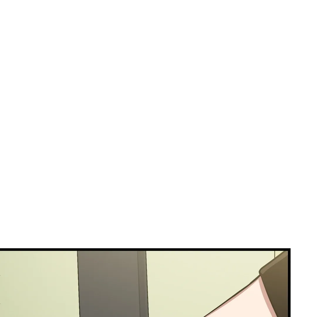 Give Birth To A Baby Wildcat For Me, Unless You Want To See Me Go Insane! - Chapter 7 Page 236