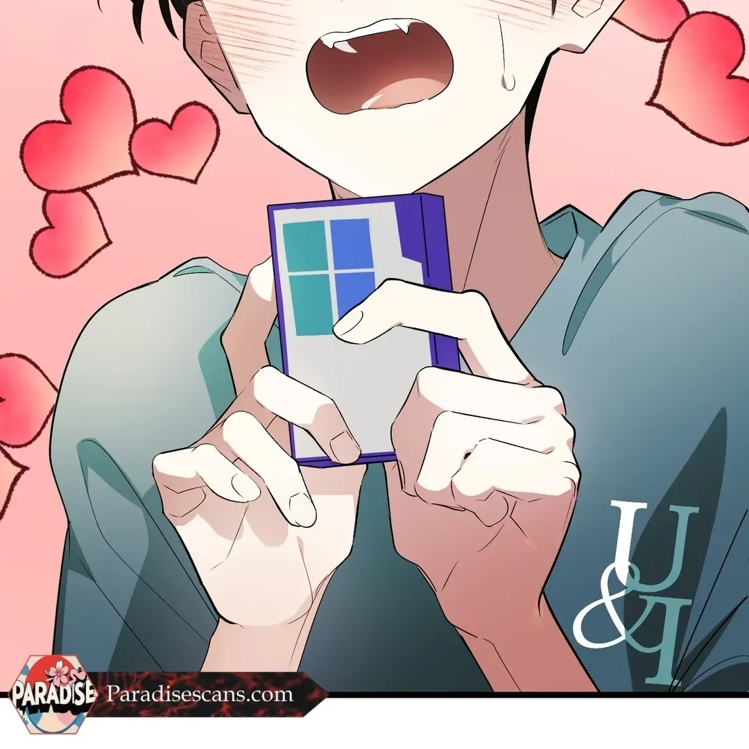 Give Birth To A Baby Wildcat For Me, Unless You Want To See Me Go Insane! - Chapter 7 Page 254