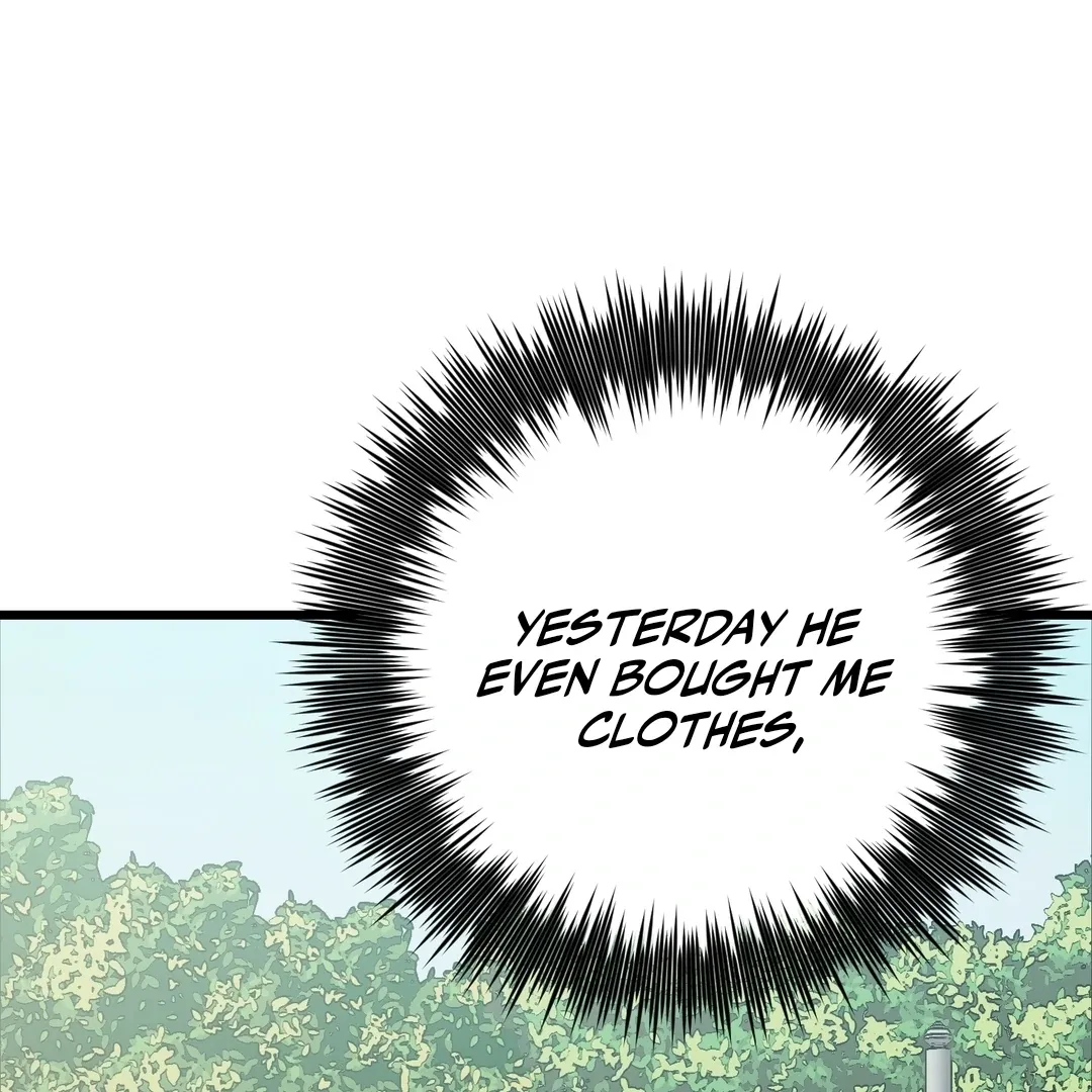 Give Birth To A Baby Wildcat For Me, Unless You Want To See Me Go Insane! - Chapter 7 Page 256