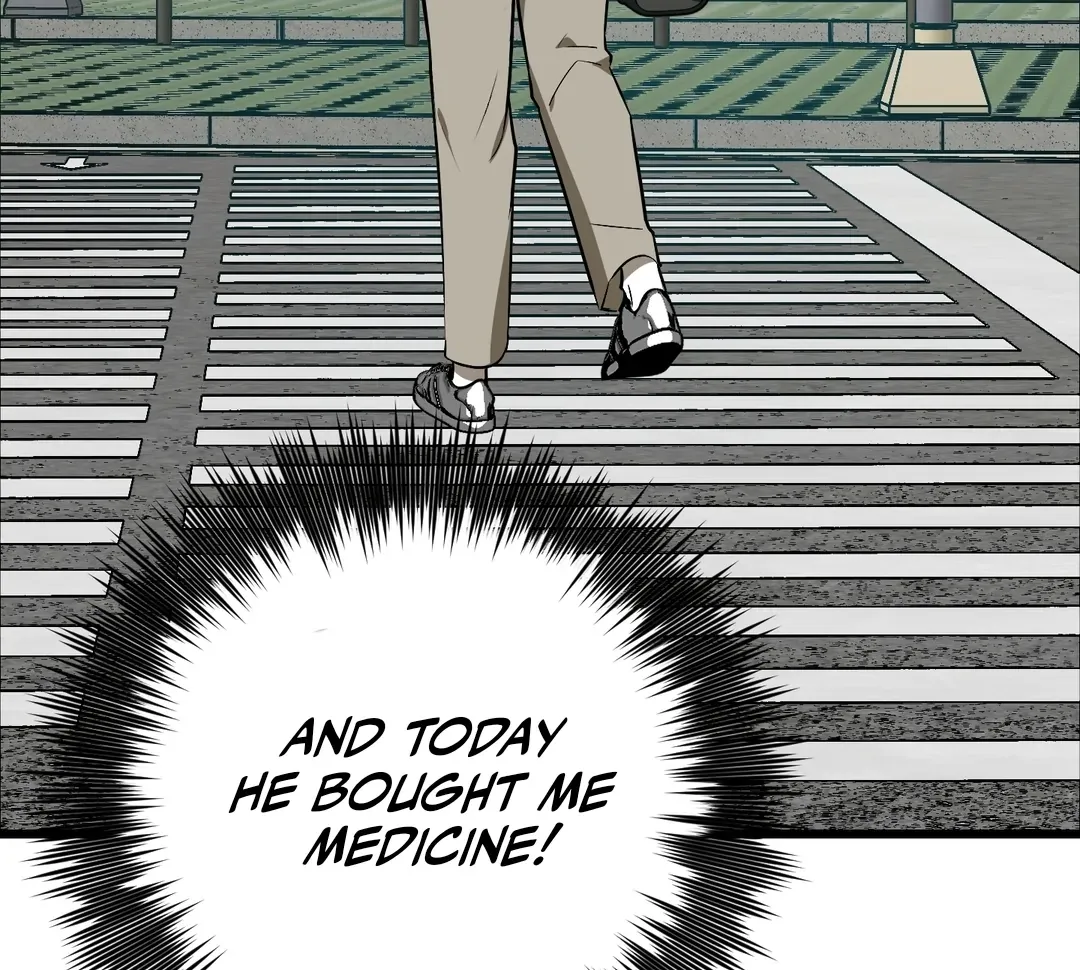 Give Birth To A Baby Wildcat For Me, Unless You Want To See Me Go Insane! - Chapter 7 Page 258