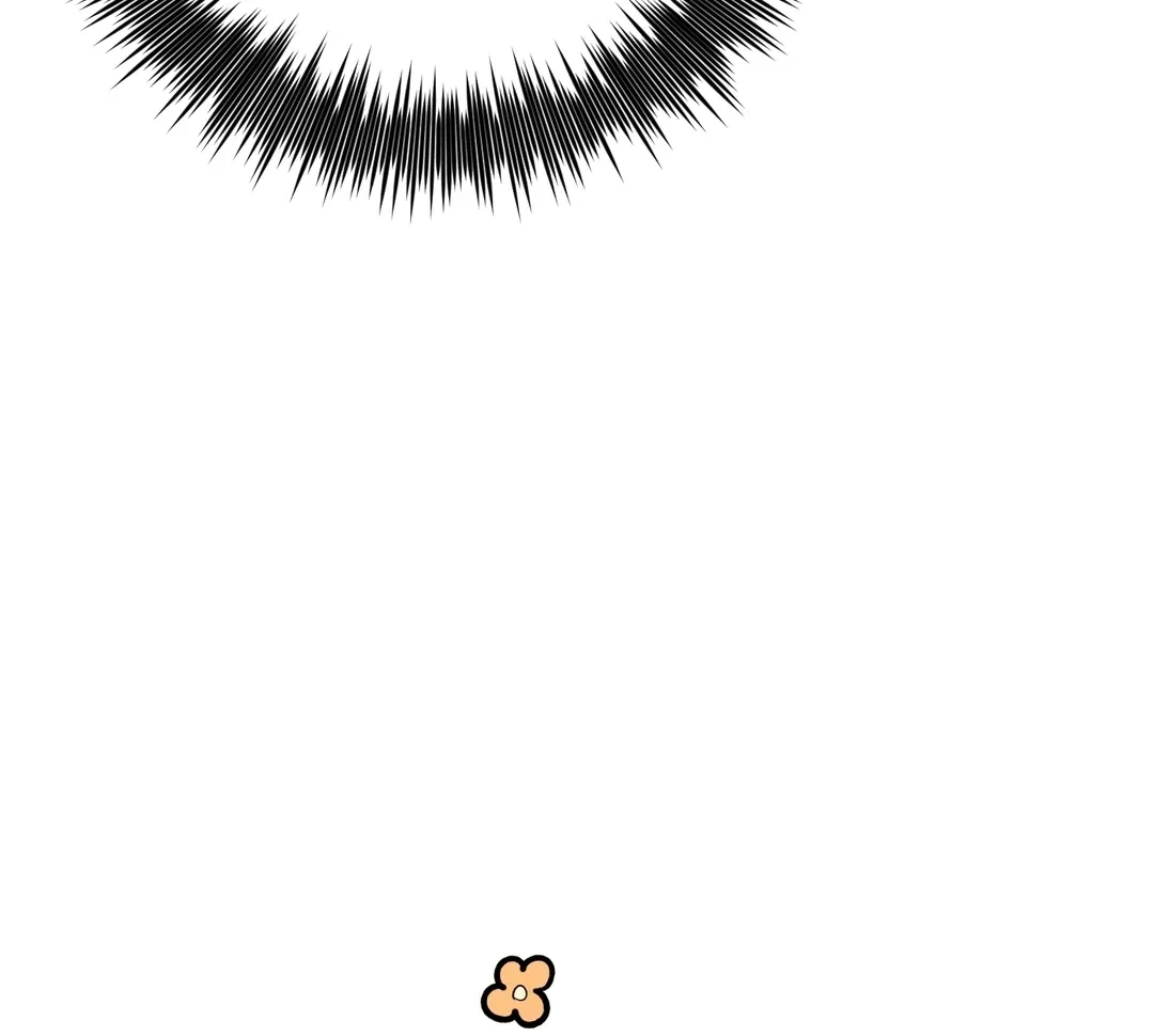Give Birth To A Baby Wildcat For Me, Unless You Want To See Me Go Insane! - Chapter 7 Page 259