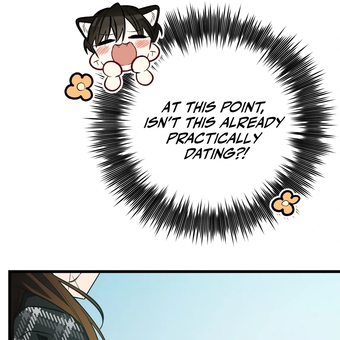 Give Birth To A Baby Wildcat For Me, Unless You Want To See Me Go Insane! - Chapter 7 Page 260
