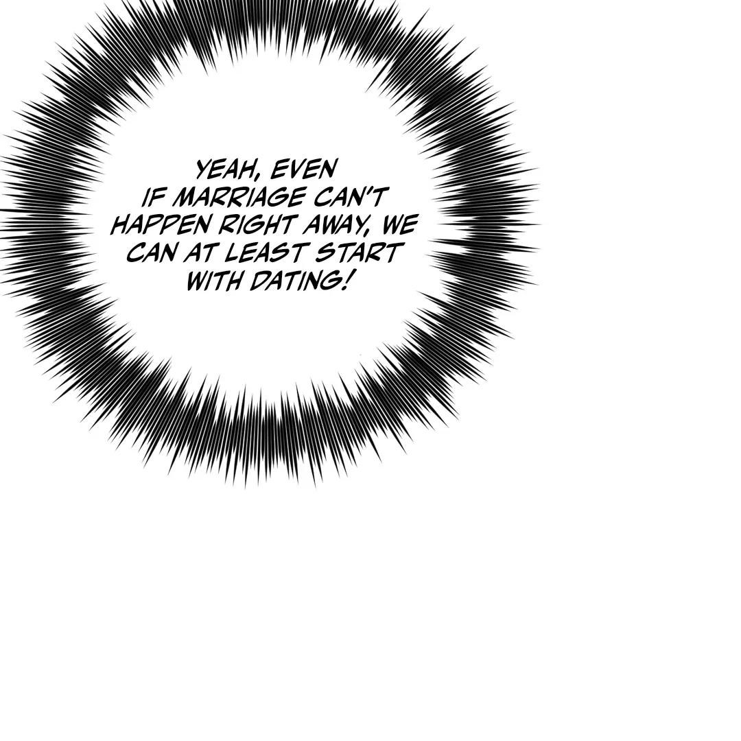 Give Birth To A Baby Wildcat For Me, Unless You Want To See Me Go Insane! - Chapter 7 Page 262