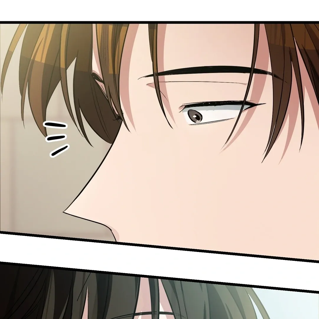 Give Birth To A Baby Wildcat For Me, Unless You Want To See Me Go Insane! - Chapter 7 Page 266