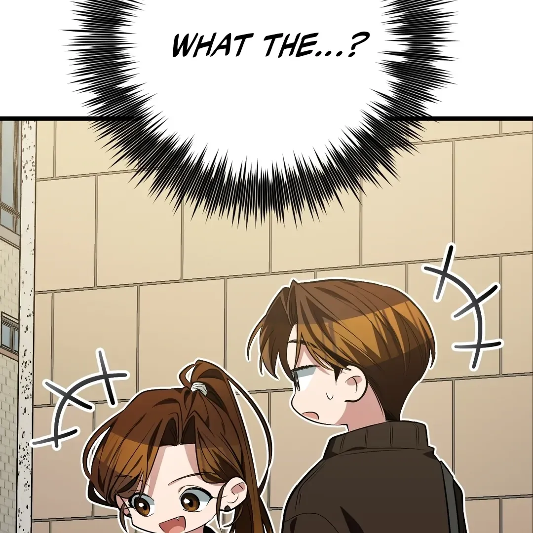 Give Birth To A Baby Wildcat For Me, Unless You Want To See Me Go Insane! - Chapter 7 Page 276
