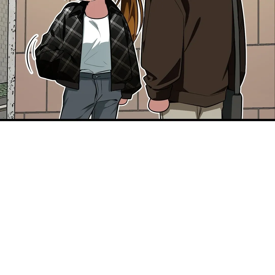 Give Birth To A Baby Wildcat For Me, Unless You Want To See Me Go Insane! - Chapter 7 Page 277