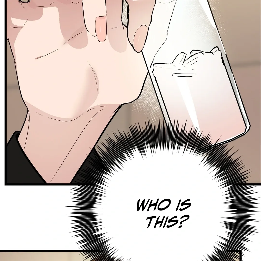 Give Birth To A Baby Wildcat For Me, Unless You Want To See Me Go Insane! - Chapter 7 Page 279