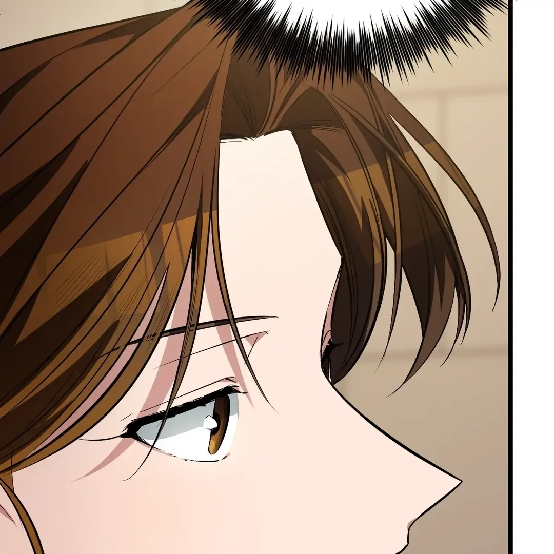 Give Birth To A Baby Wildcat For Me, Unless You Want To See Me Go Insane! - Chapter 7 Page 280