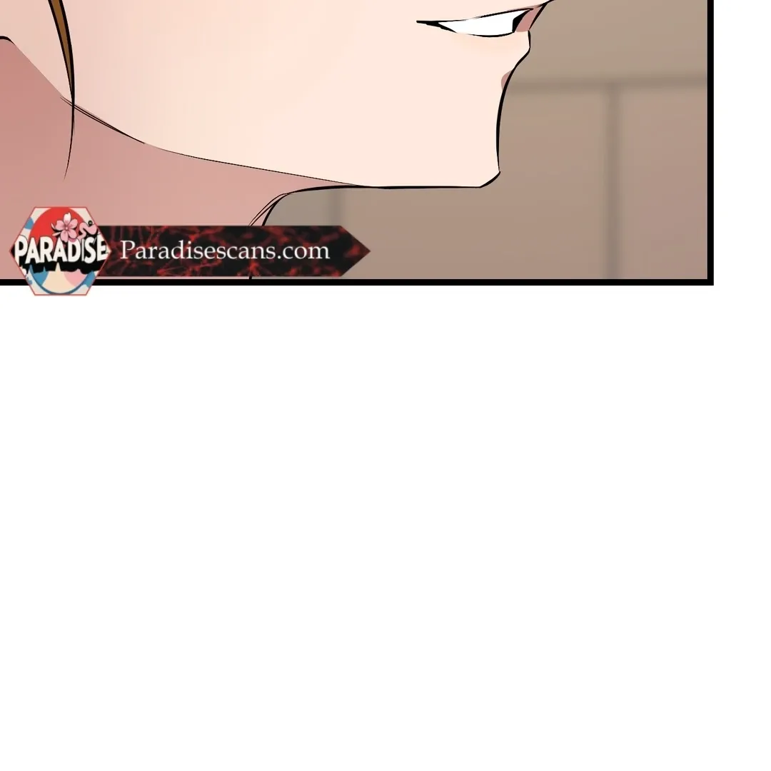 Give Birth To A Baby Wildcat For Me, Unless You Want To See Me Go Insane! - Chapter 7 Page 281