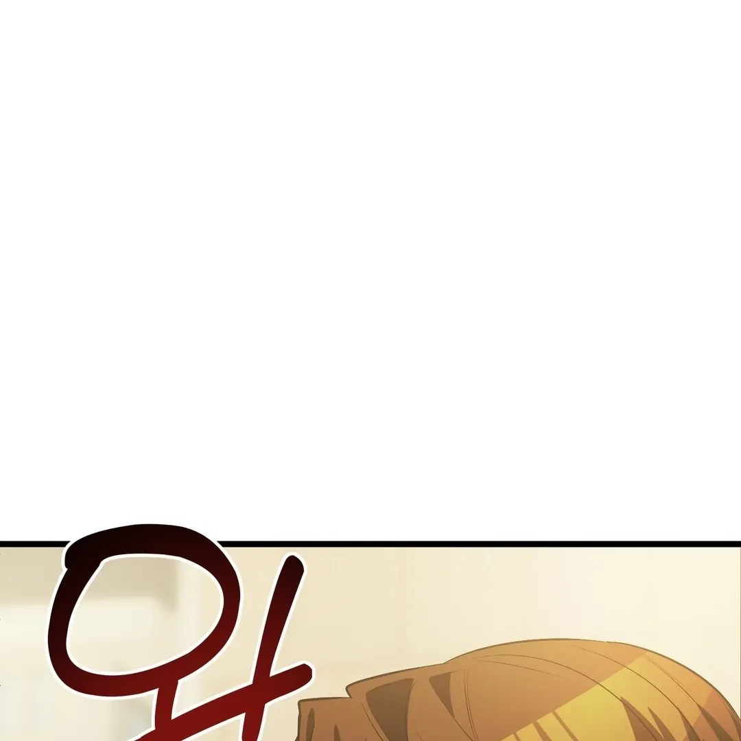 Give Birth To A Baby Wildcat For Me, Unless You Want To See Me Go Insane! - Chapter 7 Page 282