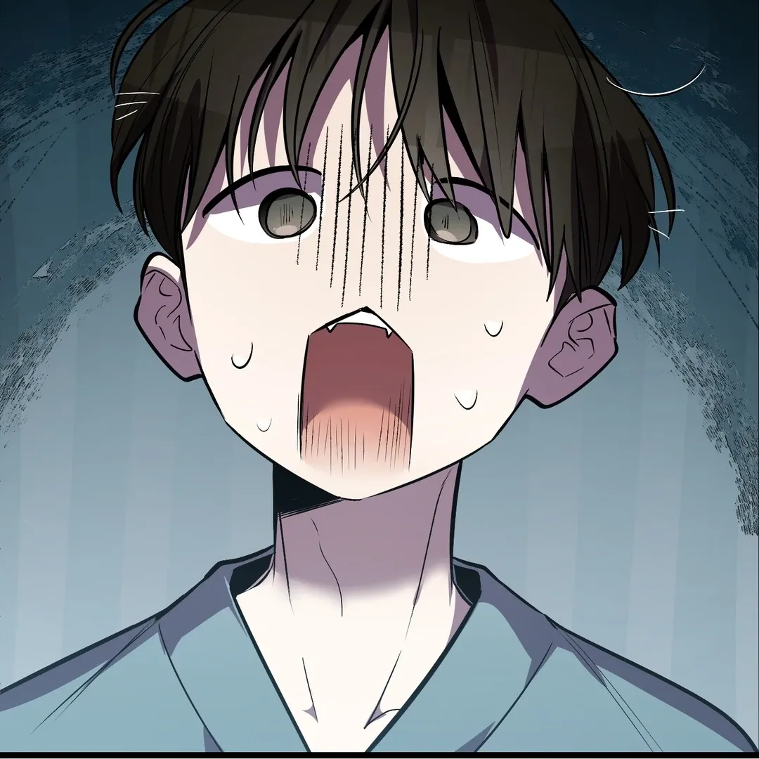 Give Birth To A Baby Wildcat For Me, Unless You Want To See Me Go Insane! - Chapter 7 Page 287