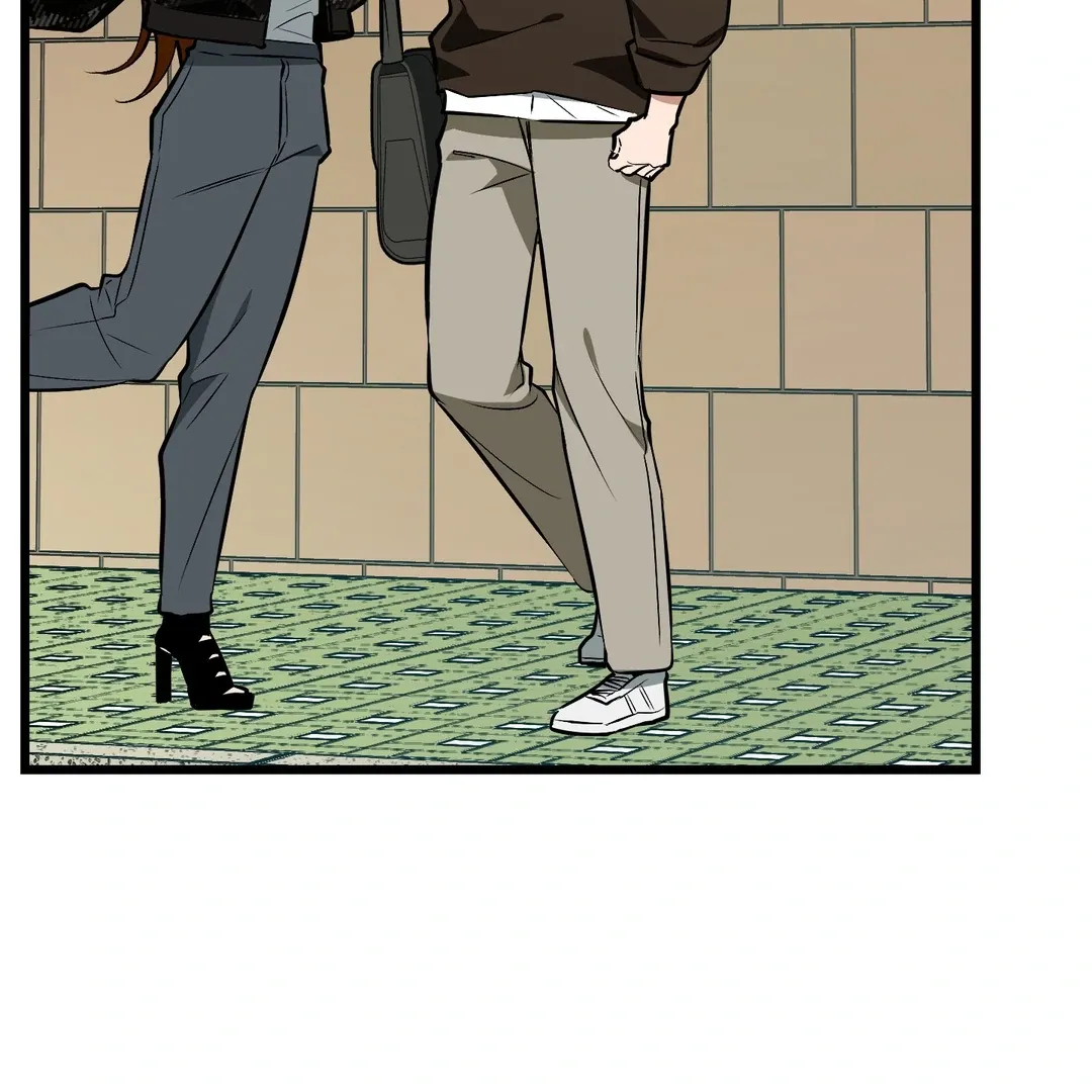 Give Birth To A Baby Wildcat For Me, Unless You Want To See Me Go Insane! - Chapter 7 Page 291