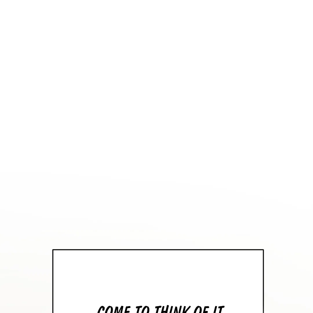 Give Birth To A Baby Wildcat For Me, Unless You Want To See Me Go Insane! - Chapter 7 Page 292