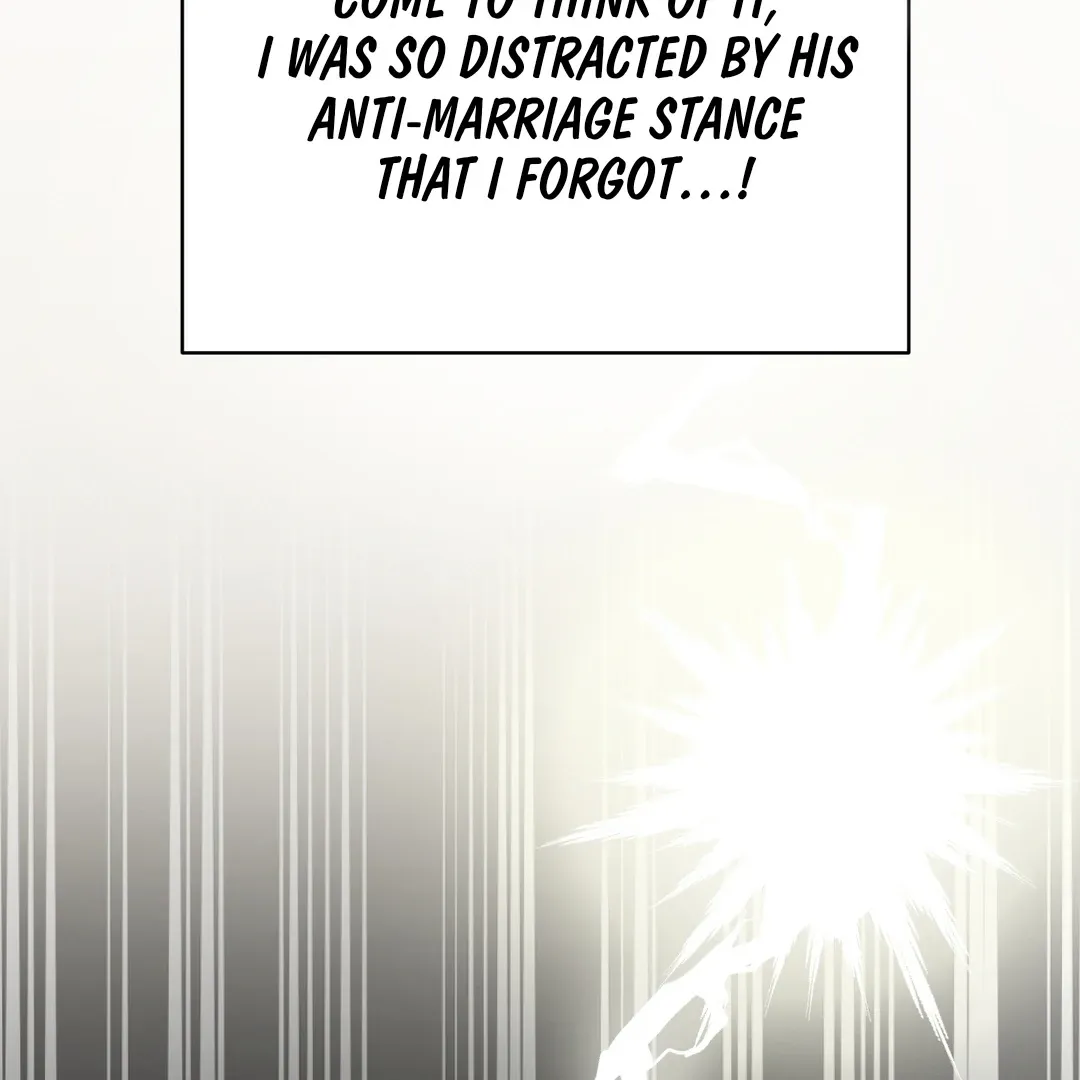 Give Birth To A Baby Wildcat For Me, Unless You Want To See Me Go Insane! - Chapter 7 Page 293