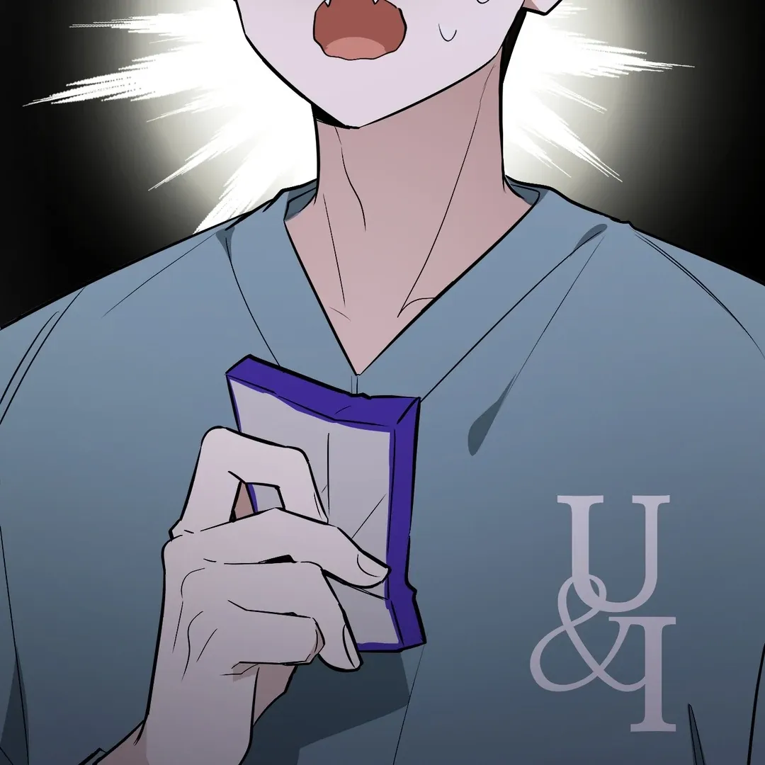 Give Birth To A Baby Wildcat For Me, Unless You Want To See Me Go Insane! - Chapter 7 Page 295