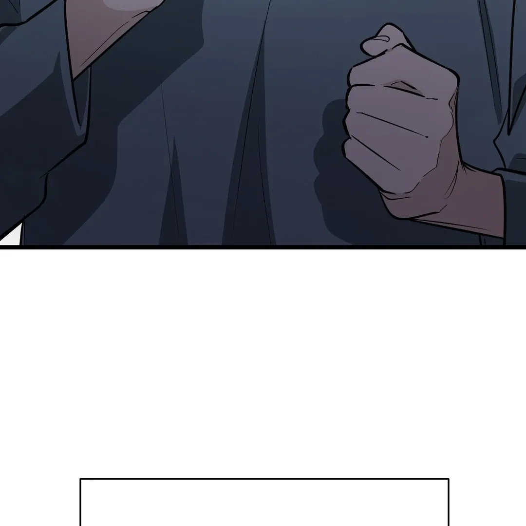 Give Birth To A Baby Wildcat For Me, Unless You Want To See Me Go Insane! - Chapter 7 Page 296