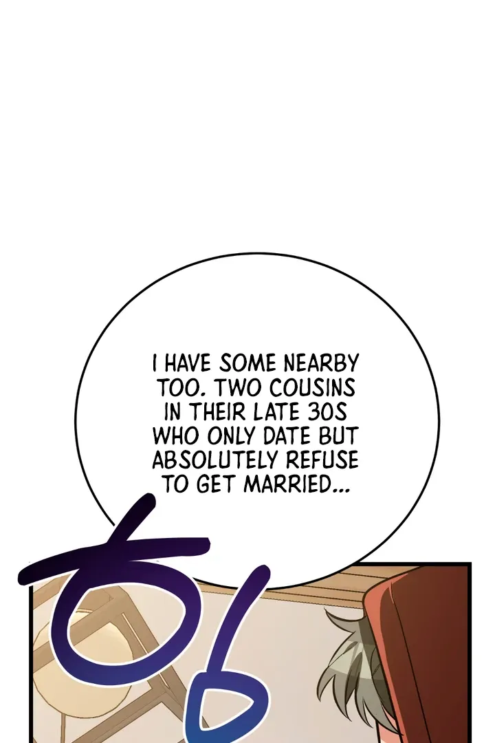 Give Birth To A Baby Wildcat For Me, Unless You Want To See Me Go Insane! - Chapter 8 Page 12