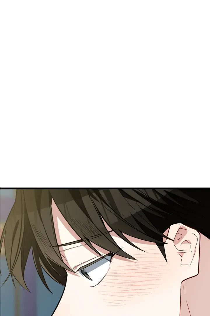 Give Birth To A Baby Wildcat For Me, Unless You Want To See Me Go Insane! - Chapter 8 Page 19