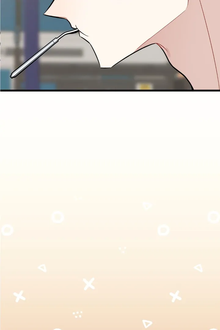 Give Birth To A Baby Wildcat For Me, Unless You Want To See Me Go Insane! - Chapter 8 Page 20
