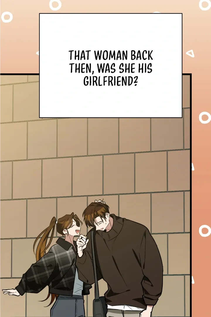 Give Birth To A Baby Wildcat For Me, Unless You Want To See Me Go Insane! - Chapter 8 Page 21