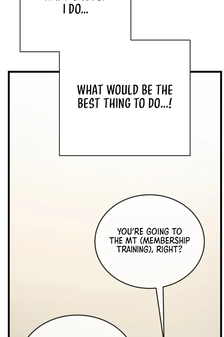 Give Birth To A Baby Wildcat For Me, Unless You Want To See Me Go Insane! - Chapter 8 Page 25