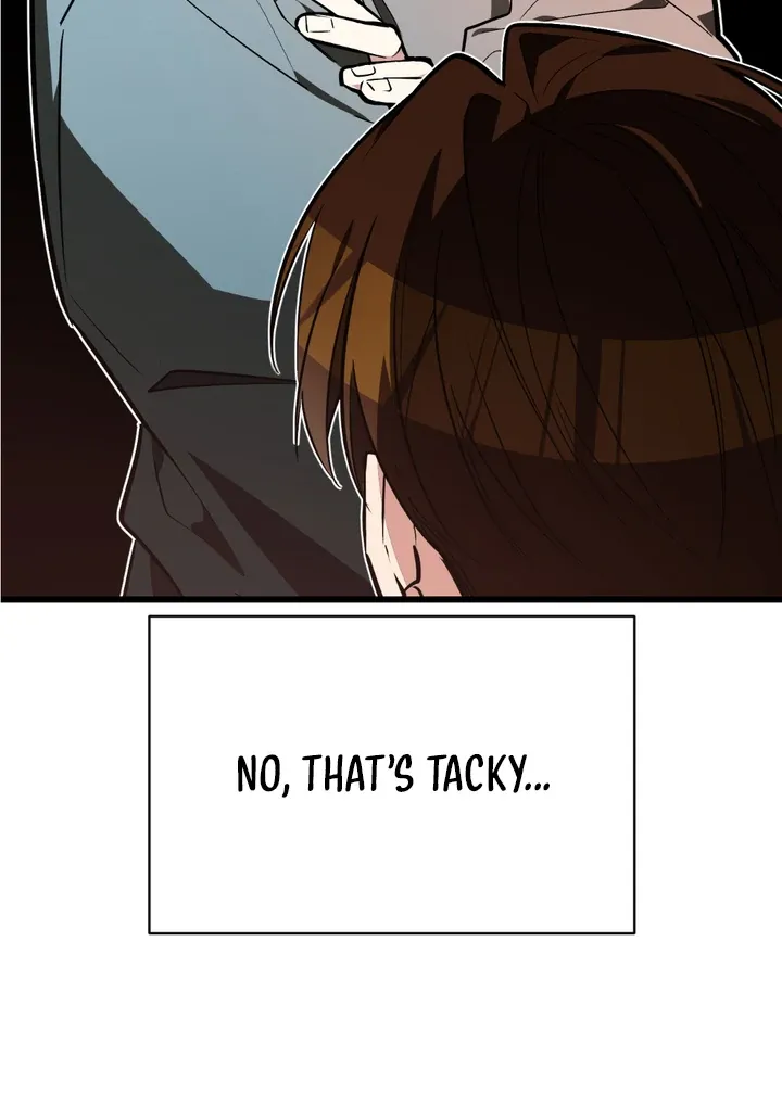 Give Birth To A Baby Wildcat For Me, Unless You Want To See Me Go Insane! - Chapter 8 Page 30