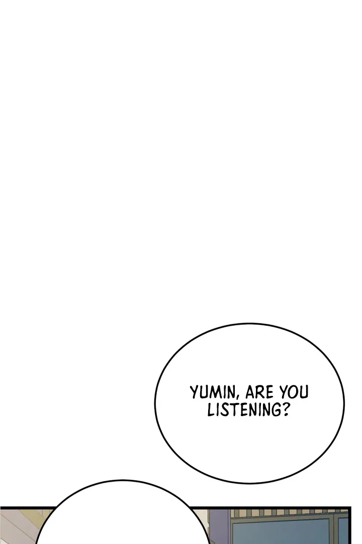 Give Birth To A Baby Wildcat For Me, Unless You Want To See Me Go Insane! - Chapter 8 Page 31