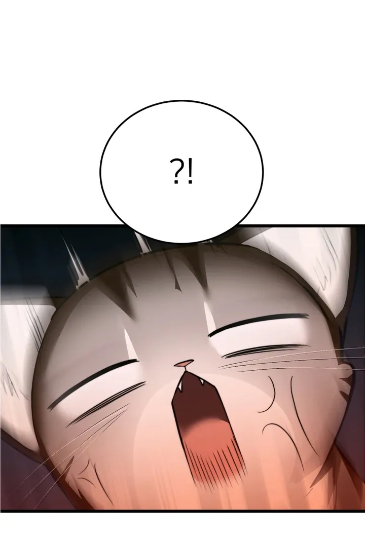 Give Birth To A Baby Wildcat For Me, Unless You Want To See Me Go Insane! - Chapter 8 Page 48
