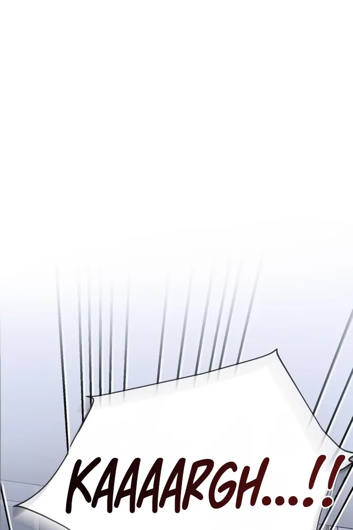 Give Birth To A Baby Wildcat For Me, Unless You Want To See Me Go Insane! - Chapter 8 Page 49